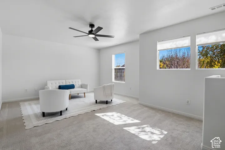 11722 S Sun Tea Way, South Jordan, Utah 84009