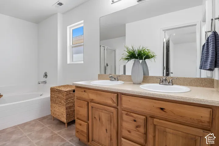 11722 S Sun Tea Way, South Jordan, Utah 84009