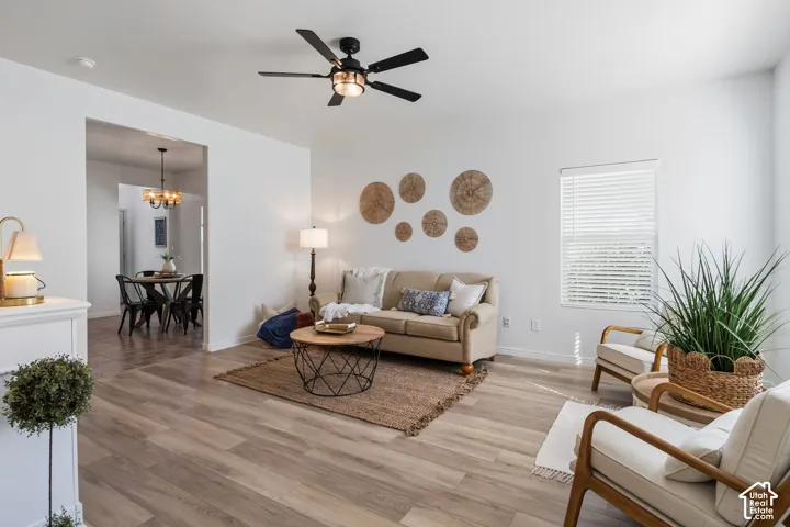 11722 S Sun Tea Way, South Jordan, Utah 84009