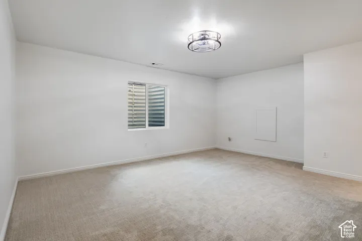 11722 S Sun Tea Way, South Jordan, Utah 84009