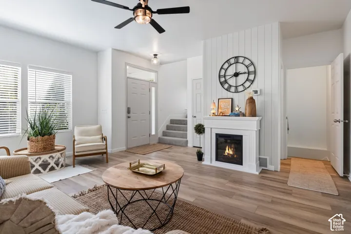 11722 S Sun Tea Way, South Jordan, Utah 84009
