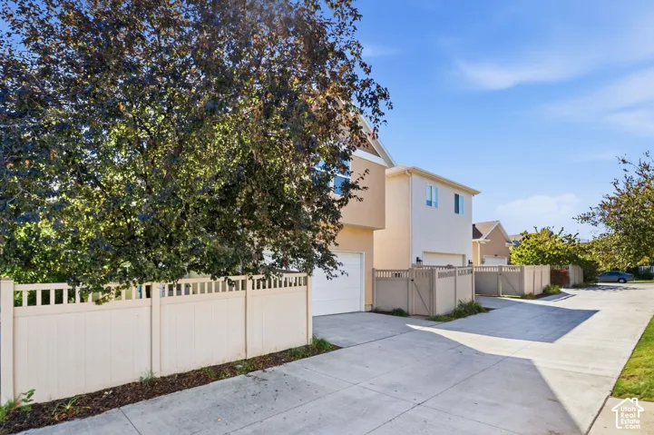 11722 S Sun Tea Way, South Jordan, Utah 84009