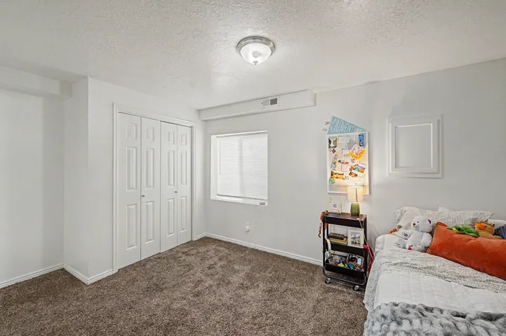 2nd Primary Bedroom (Bedroom #3 of 5)