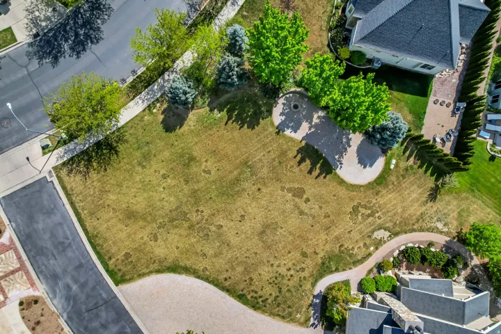 1626 W 1970 N, Provo, Utah 84604