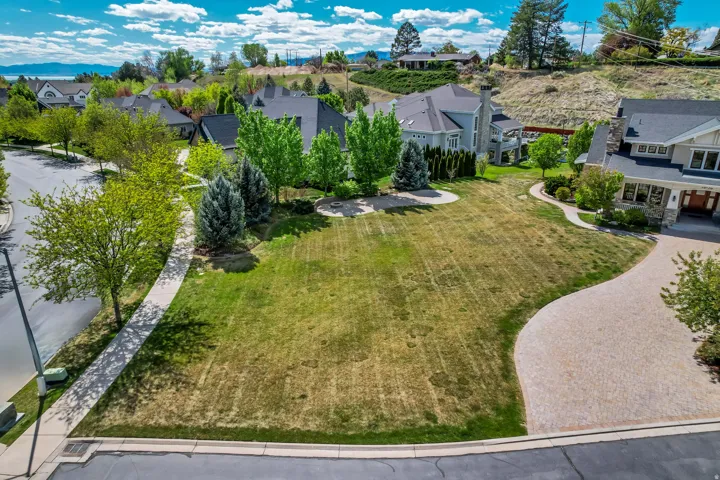 1626 W 1970 N, Provo, Utah 84604