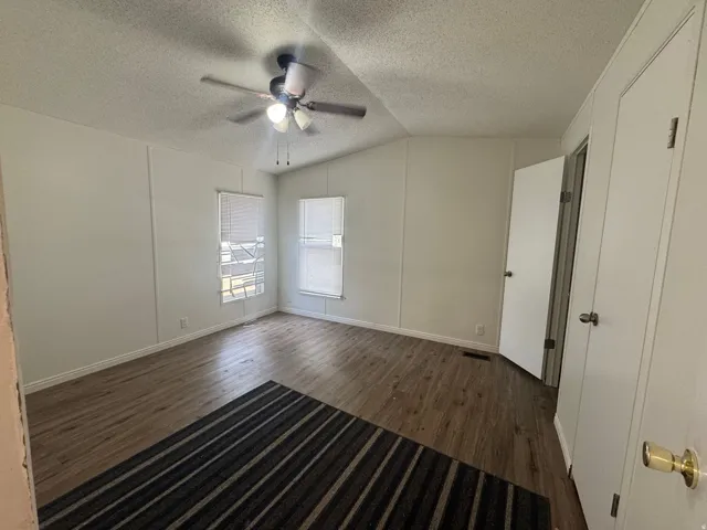 1101 S Carbon Ave #32, Price, Utah 84501