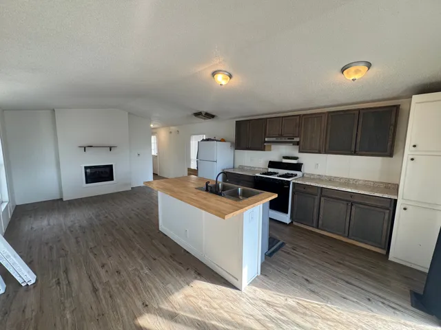 1101 S Carbon Ave #32, Price, Utah 84501