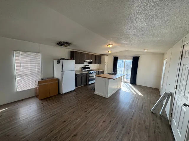 1101 S Carbon Ave #32, Price, Utah 84501