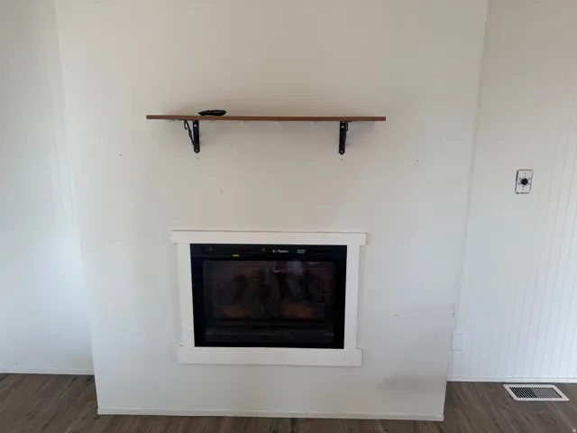 1101 S Carbon Ave #32, Price, Utah 84501