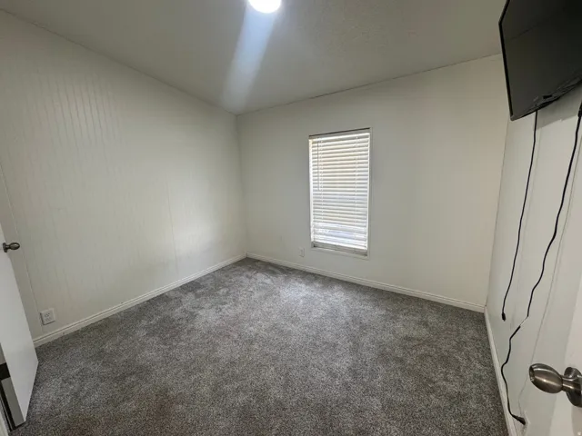 1101 S Carbon Ave #32, Price, Utah 84501