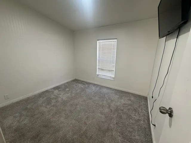 1101 S Carbon Ave #32, Price, Utah 84501
