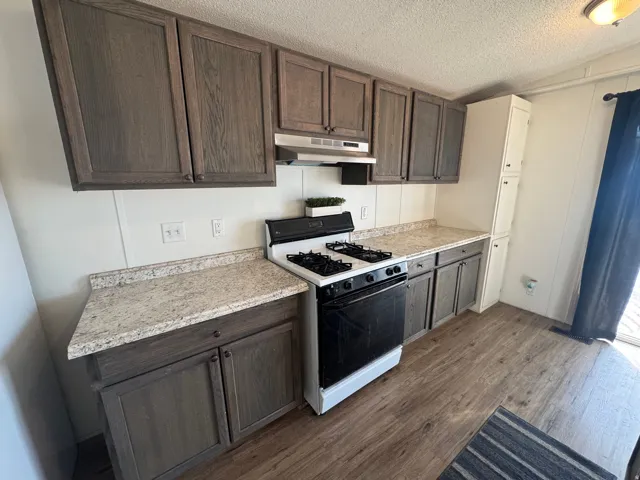1101 S Carbon Ave #32, Price, Utah 84501