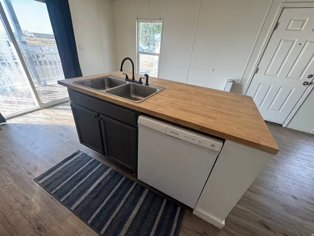 1101 S Carbon Ave #32, Price, Utah 84501