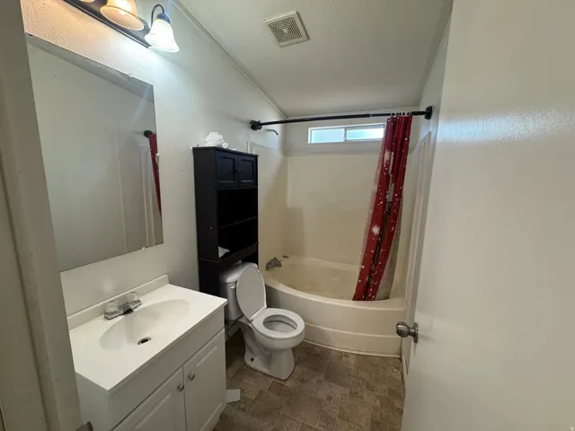 1101 S Carbon Ave #32, Price, Utah 84501