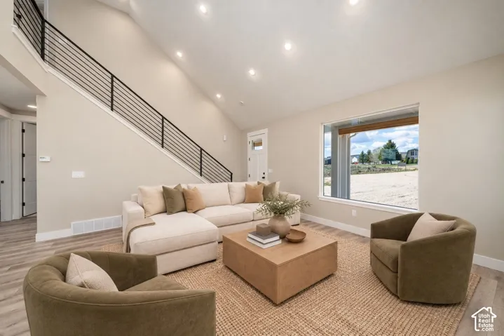 2678 S Eagle Dr #12, Garden City, Utah 84028