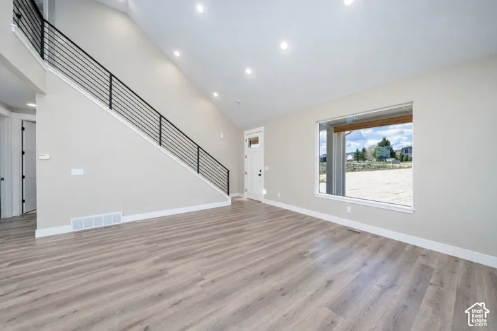 2678 S Eagle Dr #12, Garden City, Utah 84028
