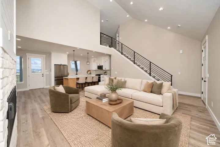2678 S Eagle Dr #12, Garden City, Utah 84028
