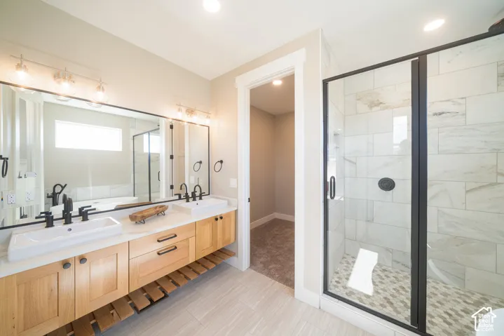 2678 S Eagle Dr #12, Garden City, Utah 84028