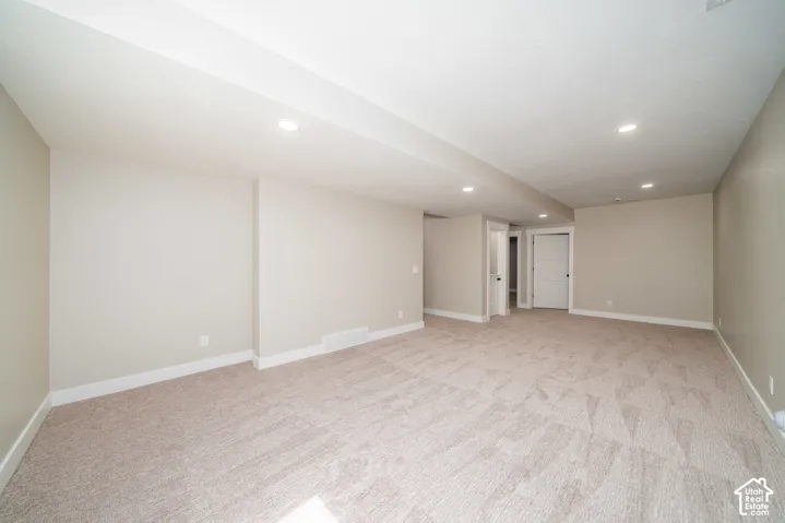 2678 S Eagle Dr #12, Garden City, Utah 84028