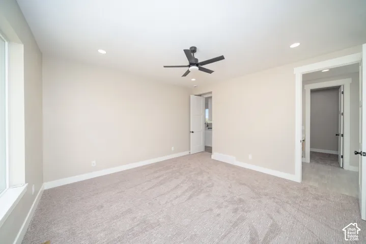 2678 S Eagle Dr #12, Garden City, Utah 84028
