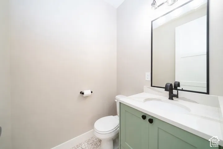 2678 S Eagle Dr #12, Garden City, Utah 84028