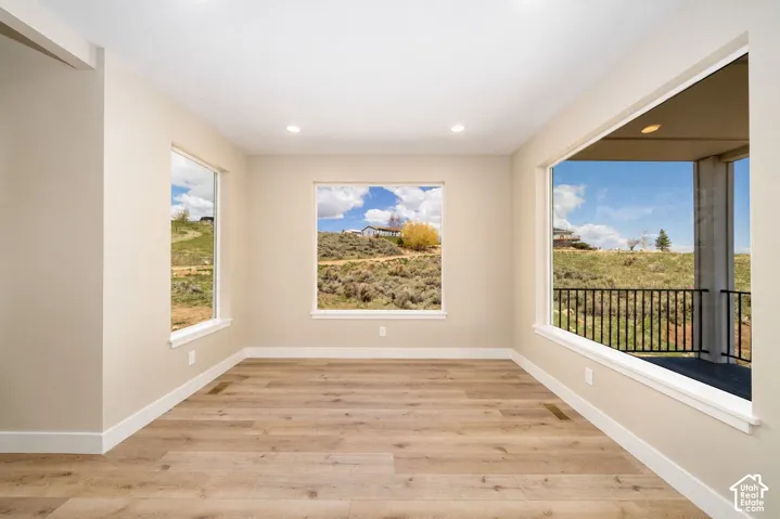 2678 S Eagle Dr #12, Garden City, Utah 84028