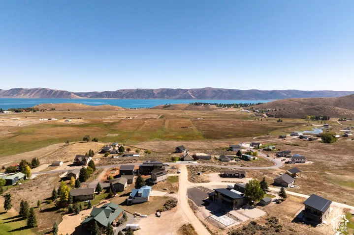 2678 S Eagle Dr #12, Garden City, Utah 84028