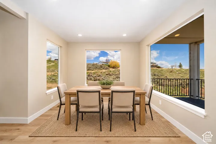 2678 S Eagle Dr #12, Garden City, Utah 84028