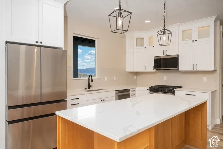 2678 S Eagle Dr #12, Garden City, Utah 84028