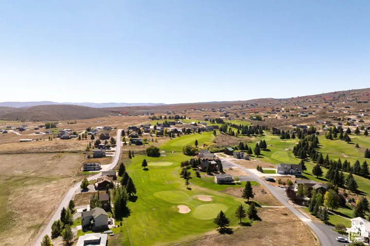 2678 S Eagle Dr #12, Garden City, Utah 84028