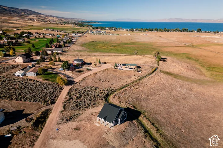 2678 S Eagle Dr #12, Garden City, Utah 84028