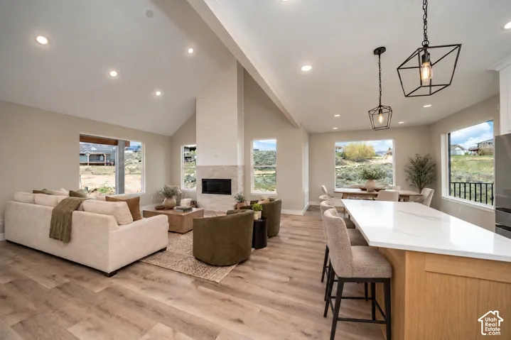 2678 S Eagle Dr #12, Garden City, Utah 84028