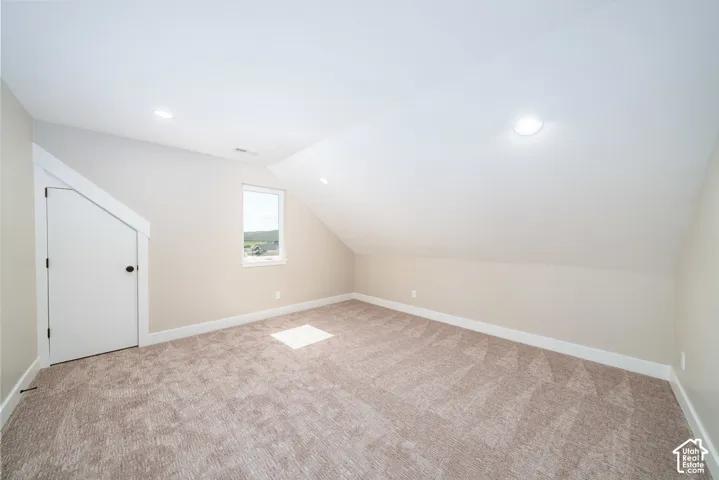 2678 S Eagle Dr #12, Garden City, Utah 84028
