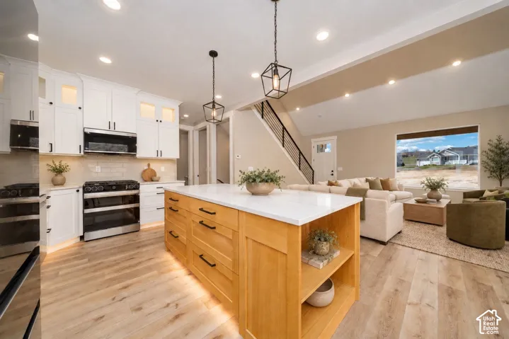 2678 S Eagle Dr #12, Garden City, Utah 84028