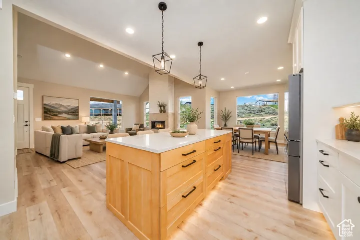 2678 S Eagle Dr #12, Garden City, Utah 84028