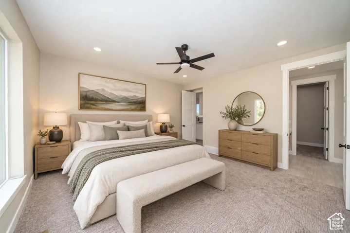 2678 S Eagle Dr #12, Garden City, Utah 84028