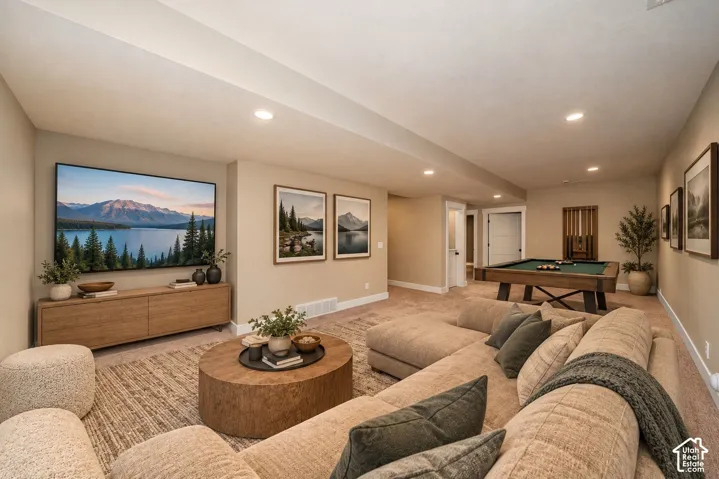 2678 S Eagle Dr #12, Garden City, Utah 84028