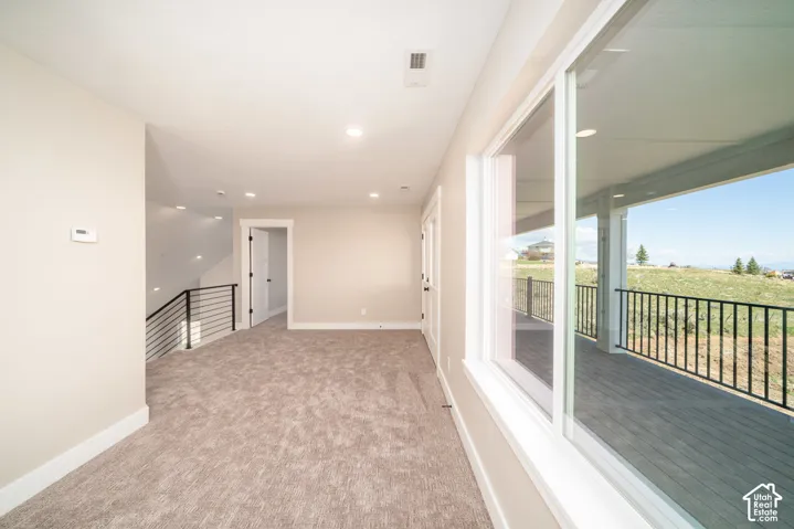 2678 S Eagle Dr #12, Garden City, Utah 84028