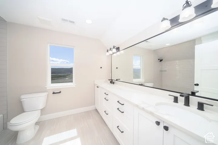 2678 S Eagle Dr #12, Garden City, Utah 84028