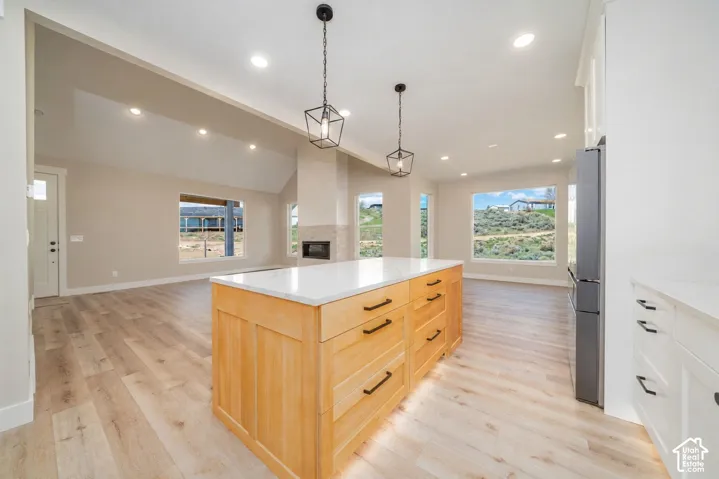2678 S Eagle Dr #12, Garden City, Utah 84028