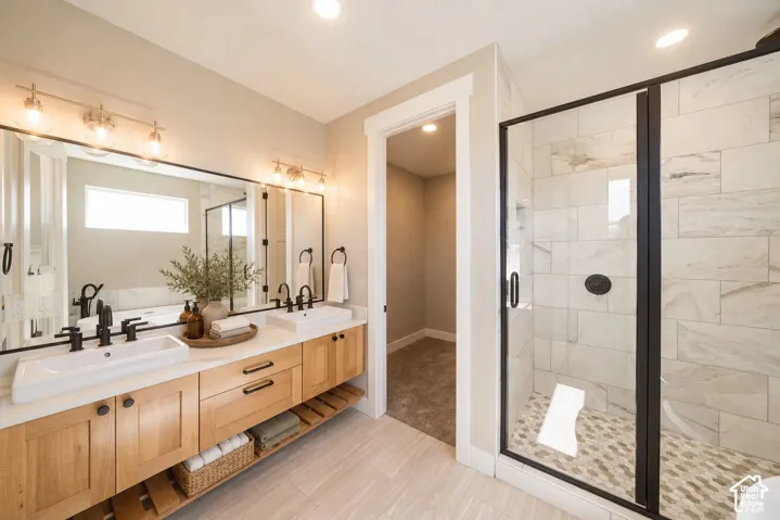 2678 S Eagle Dr #12, Garden City, Utah 84028