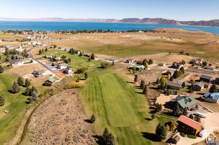 2678 S Eagle Dr #12, Garden City, Utah 84028