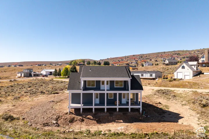 2678 S Eagle Dr #12, Garden City, Utah 84028