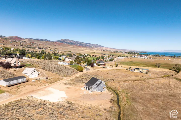 2678 S Eagle Dr #12, Garden City, Utah 84028