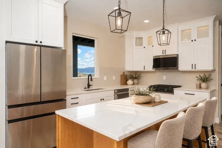 2678 S Eagle Dr #12, Garden City, Utah 84028
