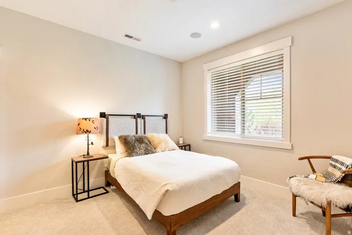 13404 N Alexis Dr #d3, Kamas, Utah 84036
