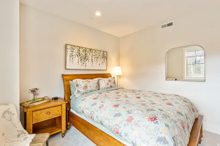 13404 N Alexis Dr #d3, Kamas, Utah 84036