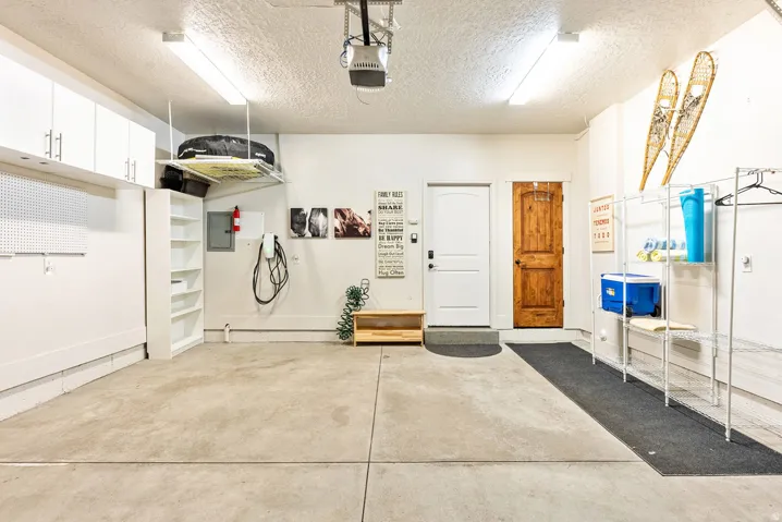 13404 N Alexis Dr #d3, Kamas, Utah 84036
