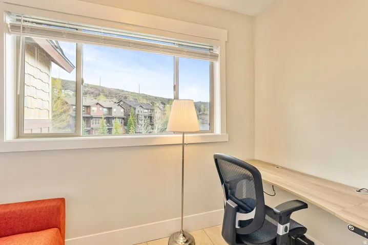 13404 N Alexis Dr #d3, Kamas, Utah 84036