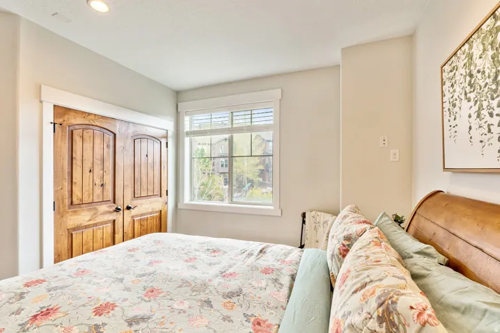13404 N Alexis Dr #d3, Kamas, Utah 84036